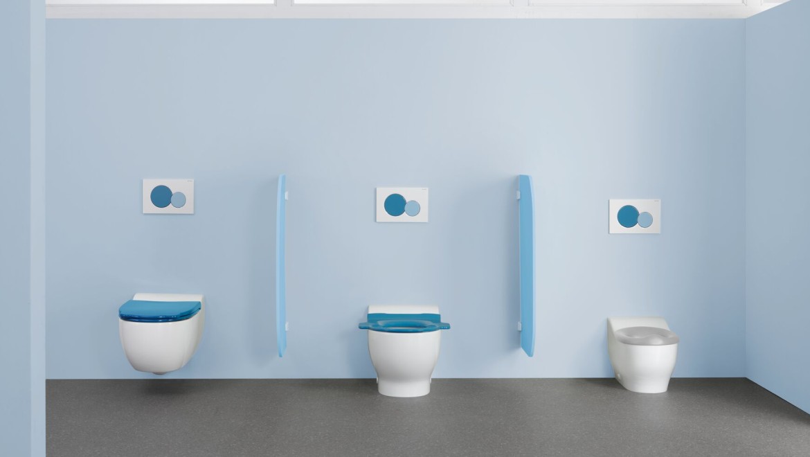 Geberit Bambini F r Schule Kindergarten Geberit ch geberit-bambini-f-r-schule-kindergarten-geberit-ch
