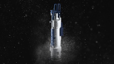 Geberit Typ 212 Spülventil mit Wassertropfen (© Geberit)