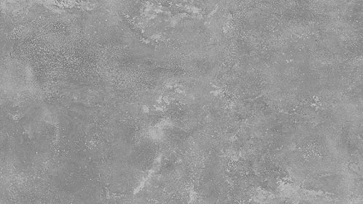Monolith Frontverkleidung Steinzeug Beton Monolith Frontverkleidung Steinzeug Beton
