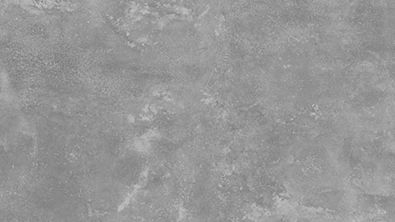 Monolith Frontverkleidung Steinzeug Beton