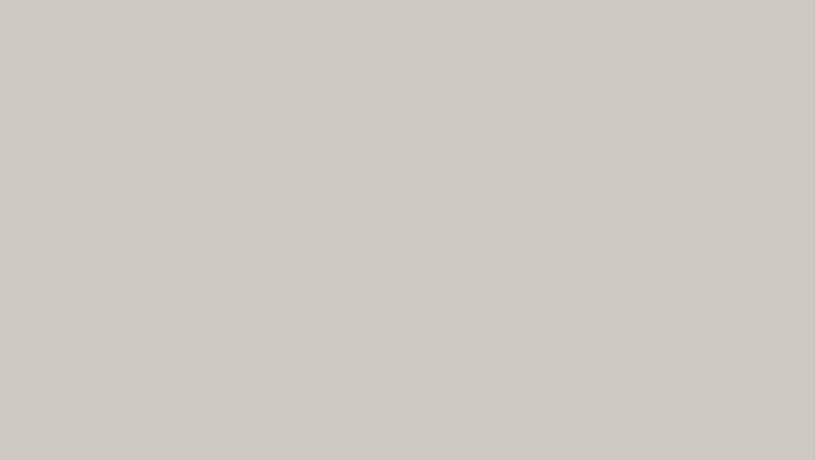 Monolith Frontverkleidung Sand-grau Monolith Frontverkleidung Sand-grau
