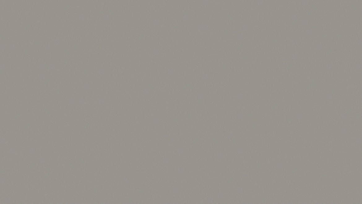 Couleur: greige laqué mat