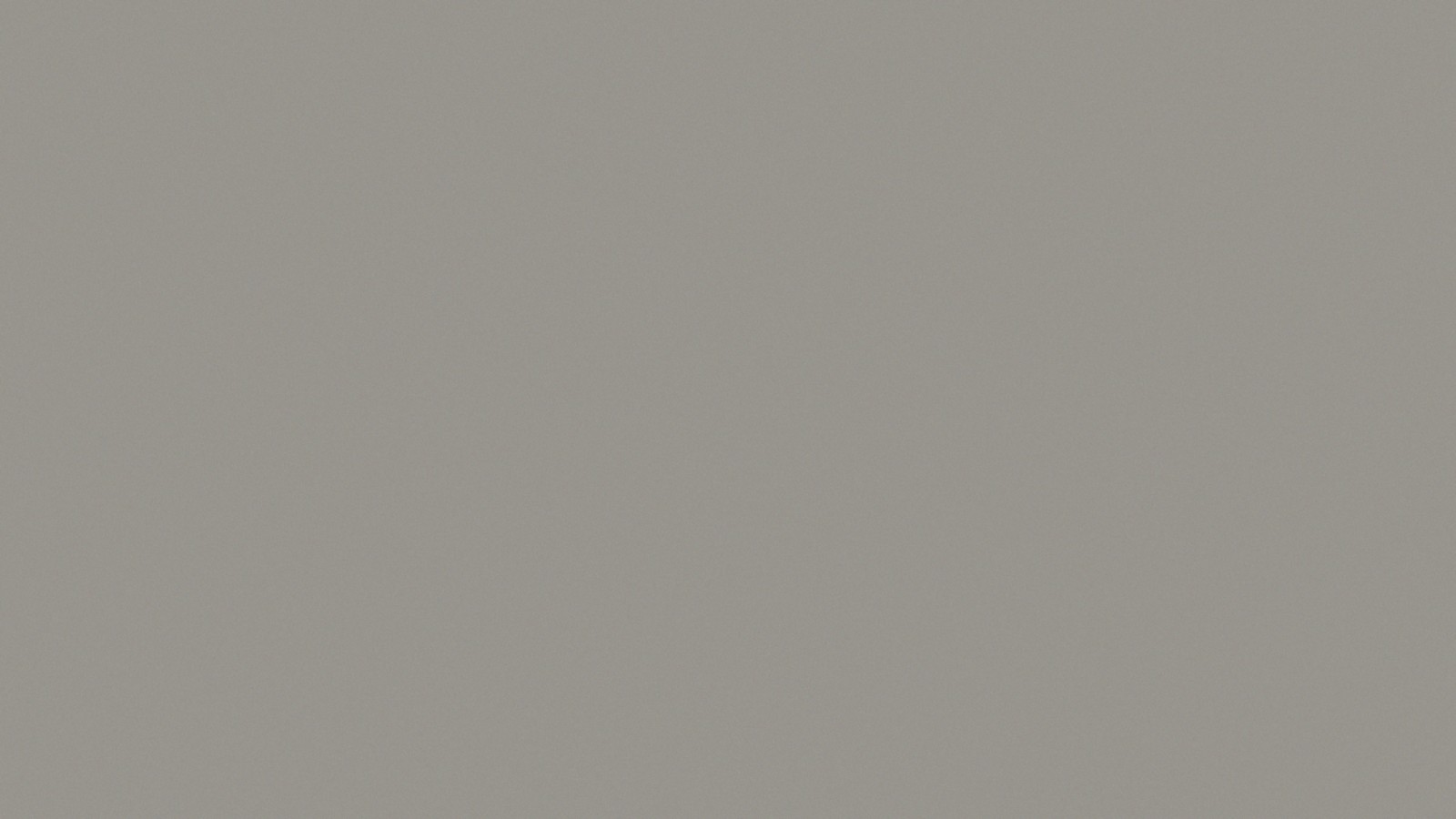 Couleur: greige laqué mat