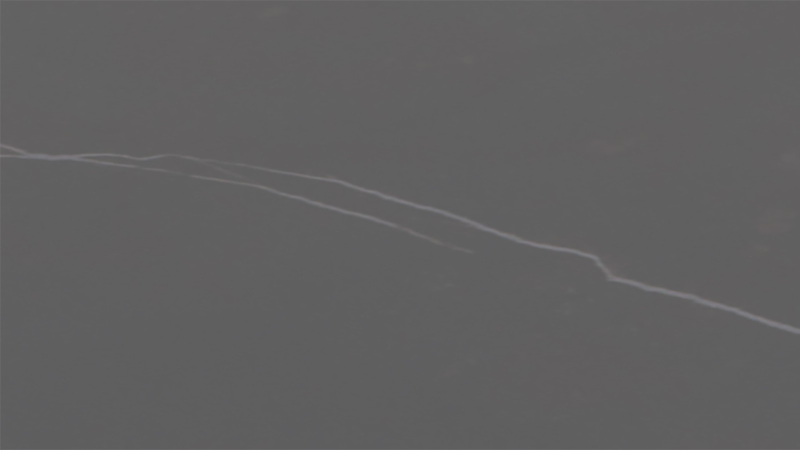 Couleur: grès aspect marbre noir