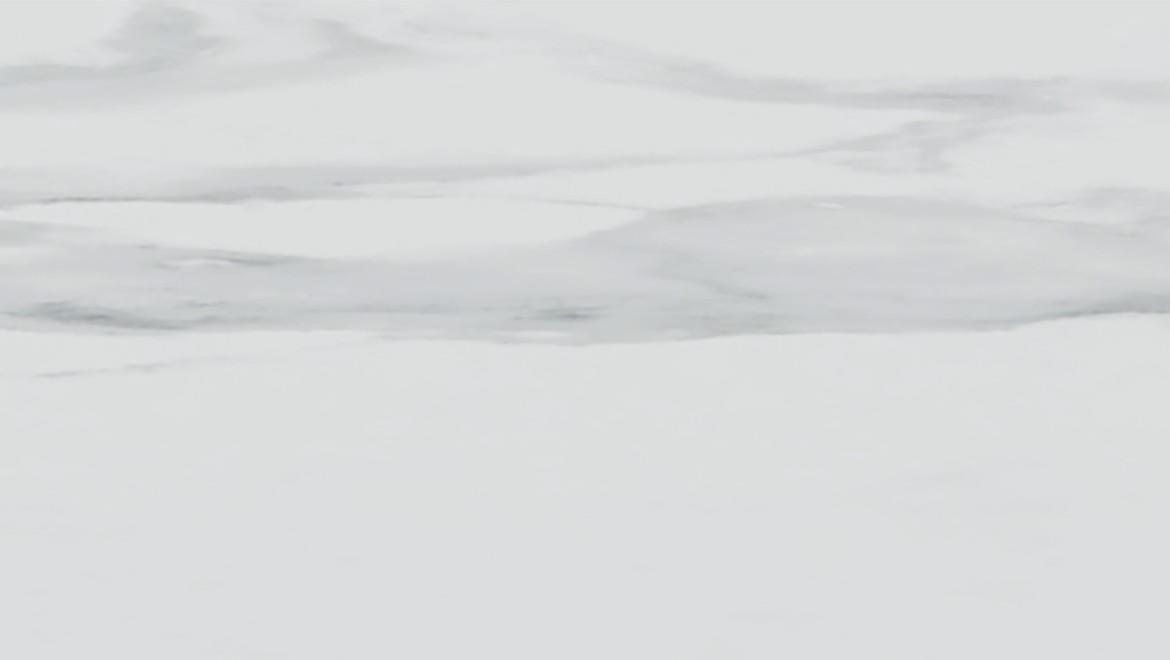 Colore: grés aspetto marmo bianco