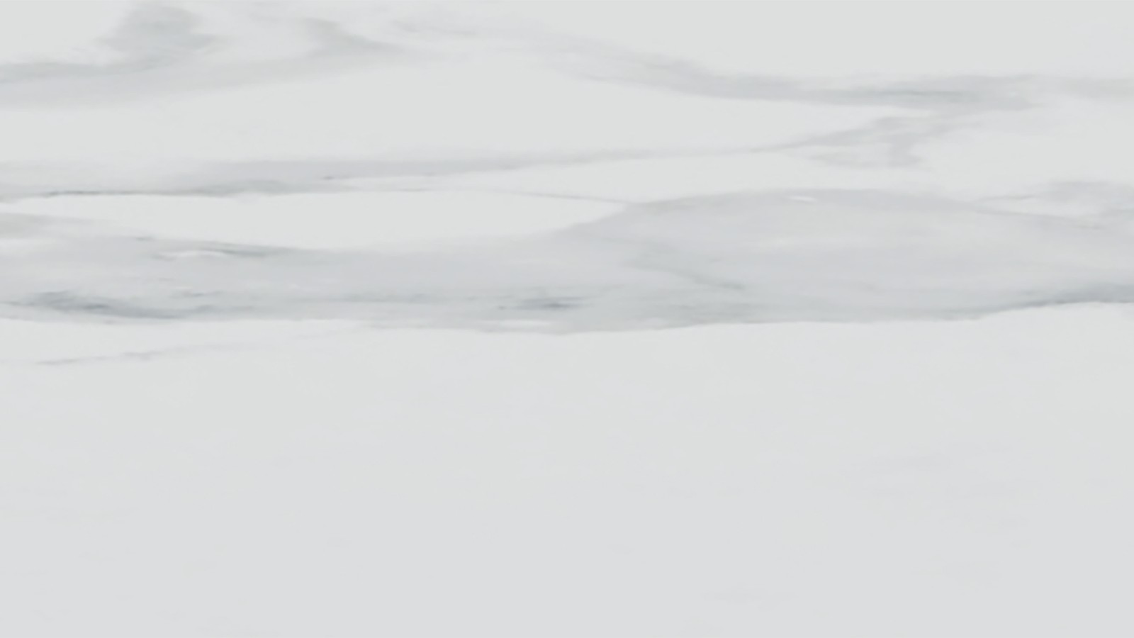 Couleur: grès aspect marbre blanc