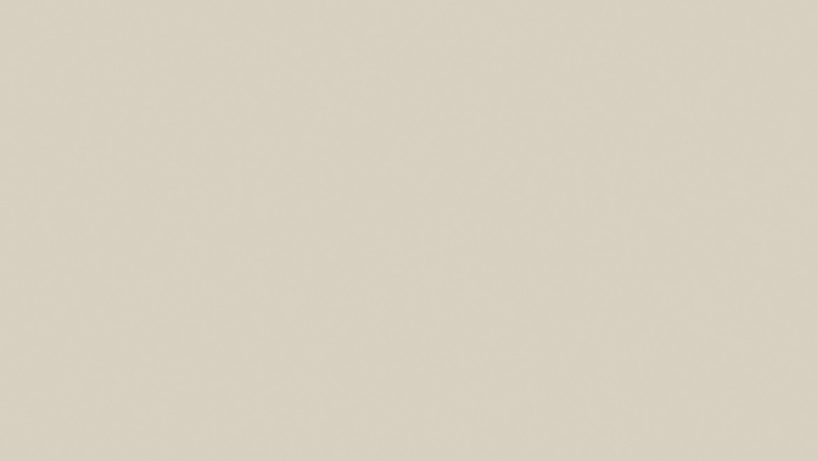 Couleur: gris sable laqué brillant