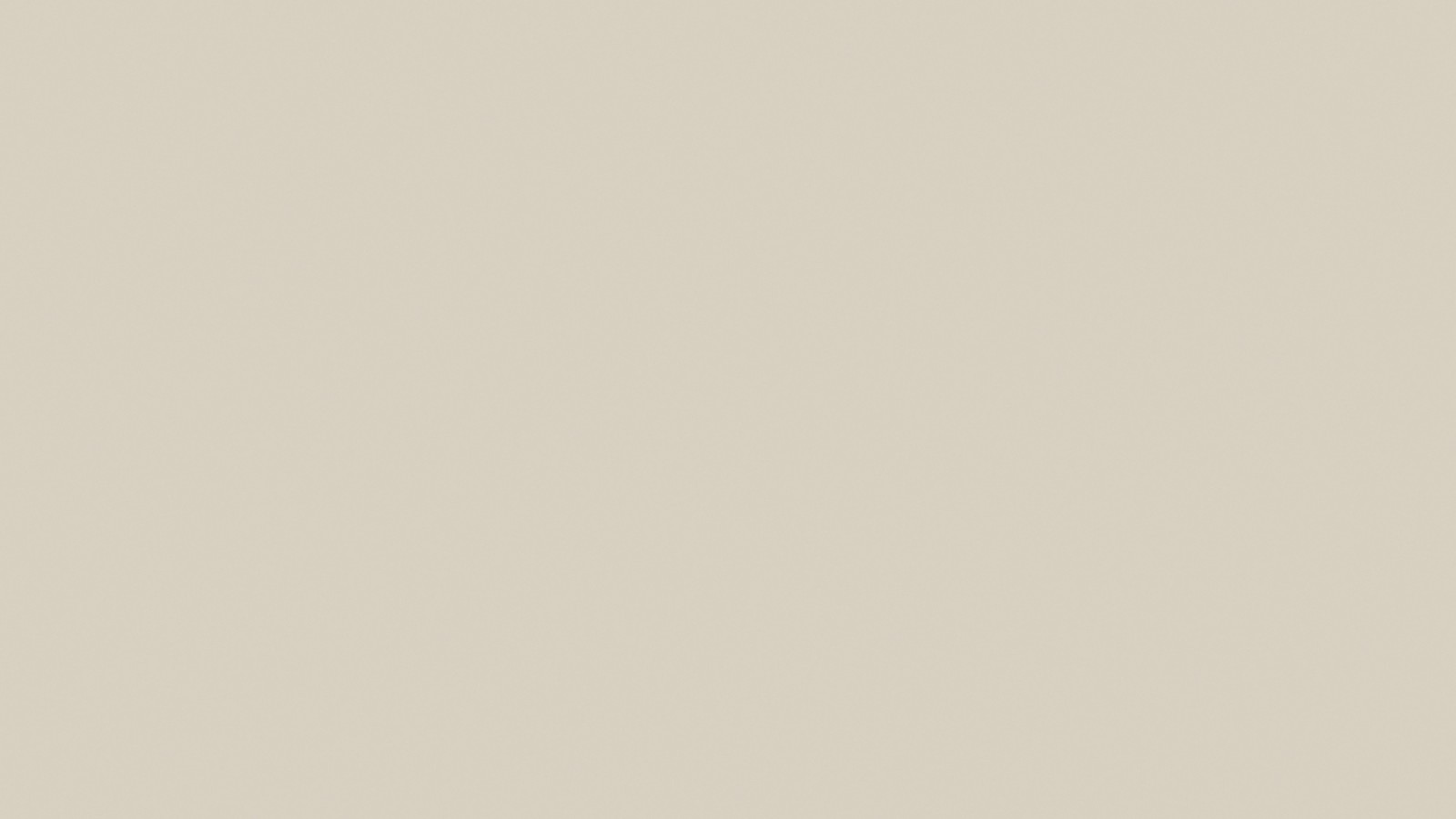 Couleur: gris sable laqué brillant