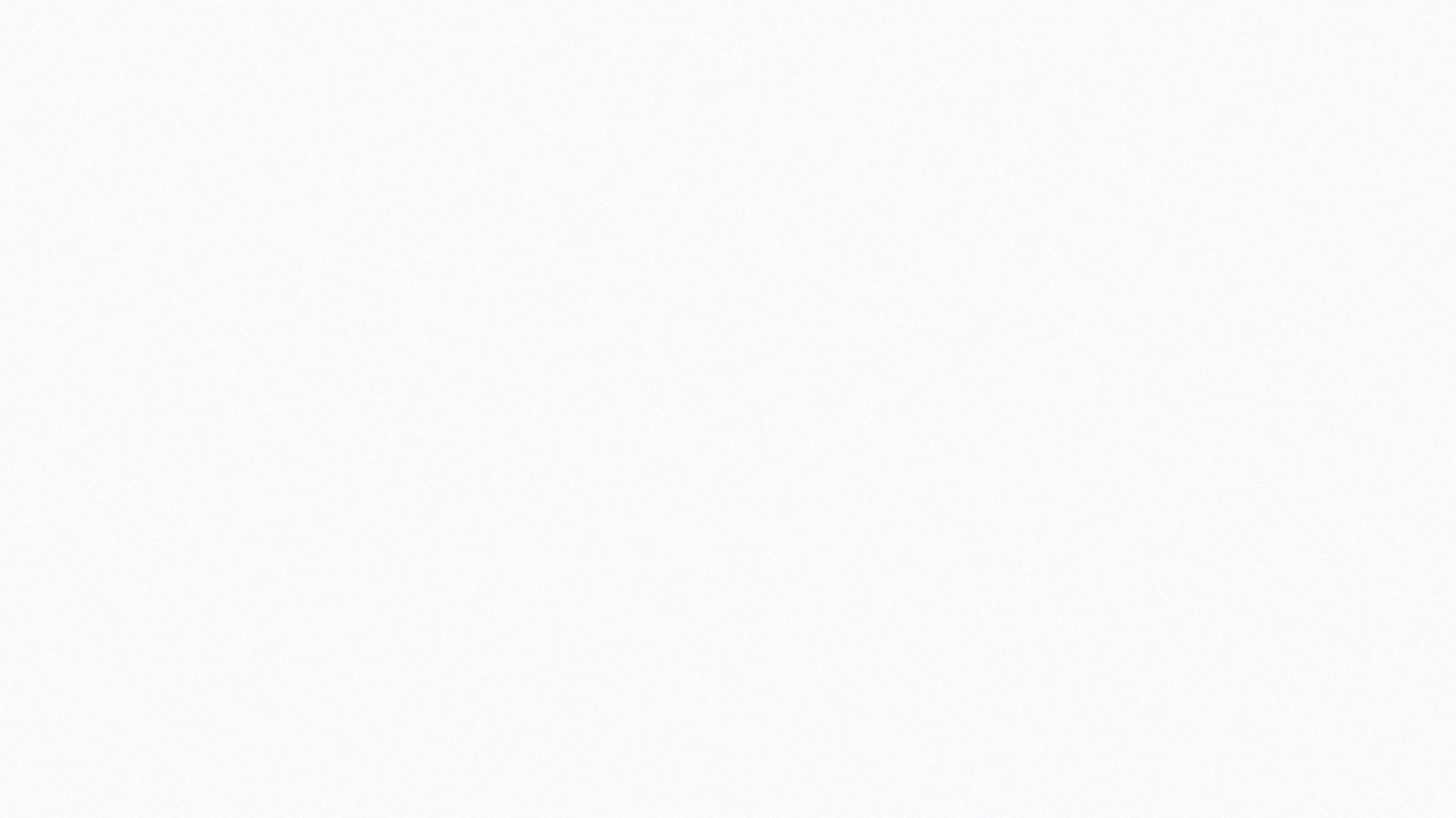 Colore: bianco laccato lucido Colore: bianco laccato lucido