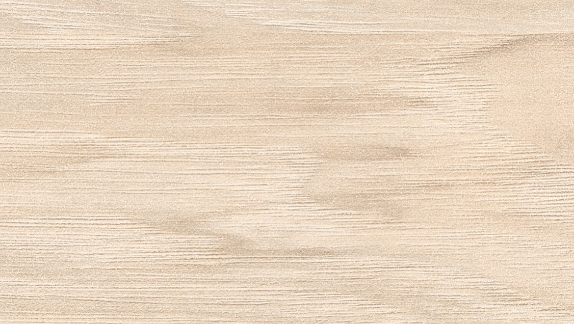 Surface: noyer hickory clair