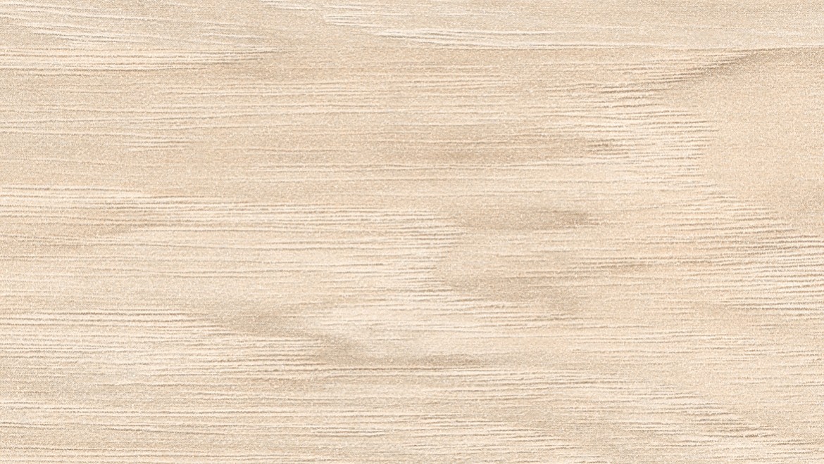 Oberfläche: Nussbaum hickory hell Oberfläche: Nussbaum hickory hell