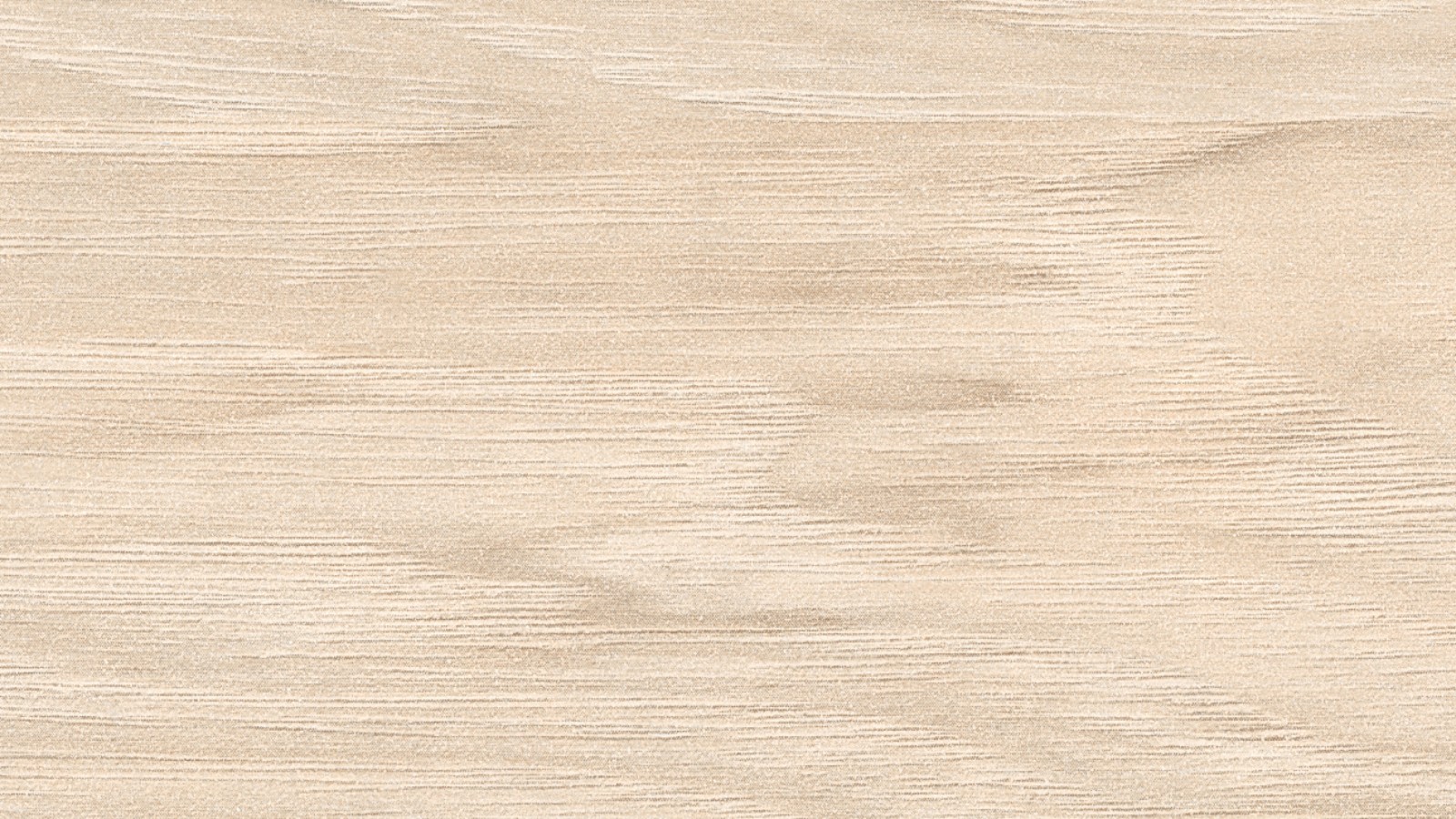 Surface: noyer hickory clair Surface: noyer hickory clair