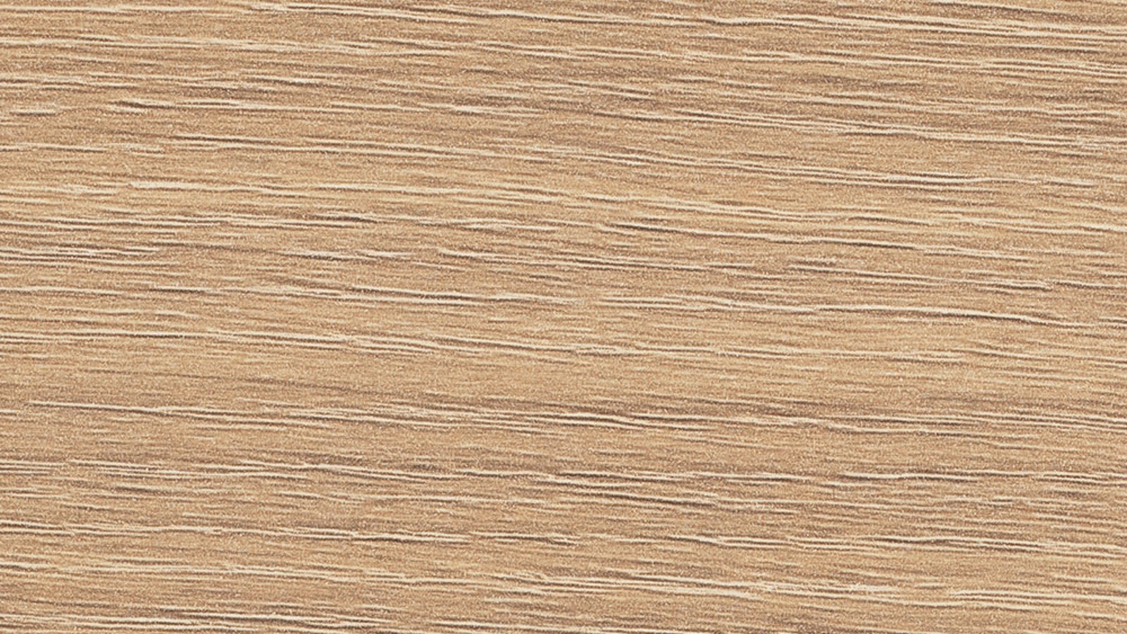 Oberfläche Eiche Melamin Holzstruktur Oberfläche Eiche Melamin Holzstruktur