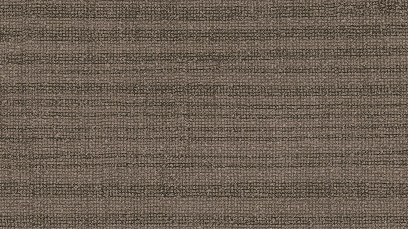 Oberfläche: Sculturagrau Melamin Holzstruktur Oberfläche: Sculturagrau Melamin Holzstruktur