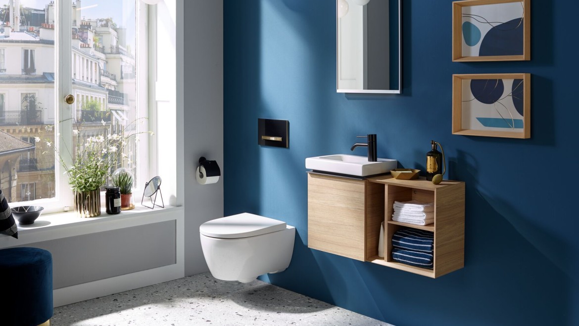 WC Zubehör: Alles, was Ihr Badezimmer braucht | Ultimativer Ratgeber () WC Zubehör: Alles, was Ihr Badezimmer braucht | Ultimativer Ratgeber