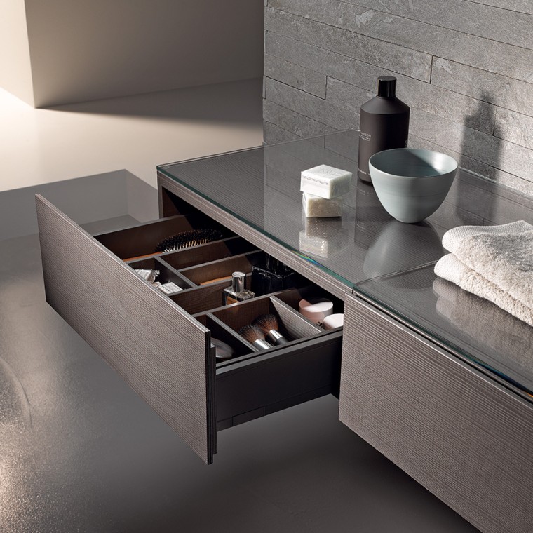 Geberit Xeno² Geberit Xeno²