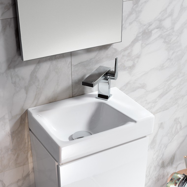 Geberit Xeno² Geberit Xeno²