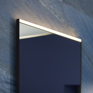 Geberit Option Plus square Geberit Option Plus square
