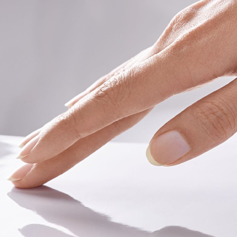 Waschbecken mit KeraTect-Beschichtung Waschbecken mit KeraTect-Beschichtung