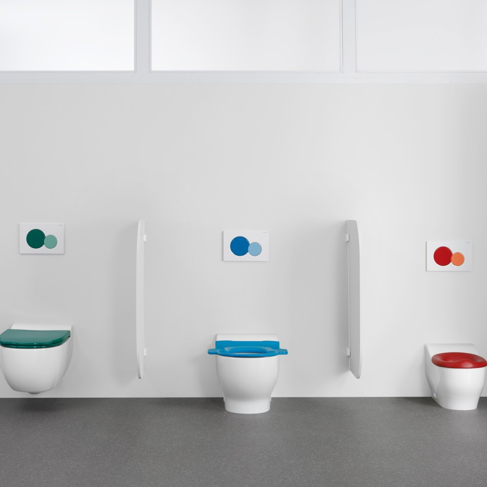 Geberit Bambini F r Schule Kindergarten Geberit ch geberit-bambini-f-r-schule-kindergarten-geberit-ch