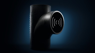 Geberit Silent-db20