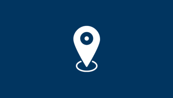 Fase 2: Scegliete un rivenditore specializzato