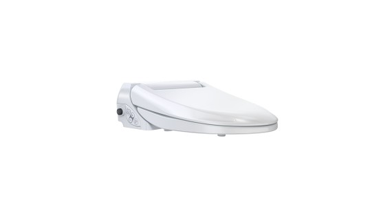 Geberit AquaClean 4000 Produktbild Geberit AquaClean 4000 Produktbild