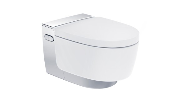 WCdoccetta Geberit AquaClean Mera Comfort WCdoccetta Geberit AquaClean Mera Comfort