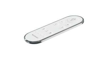 Fernbedienung Geberit AquaClean Sela