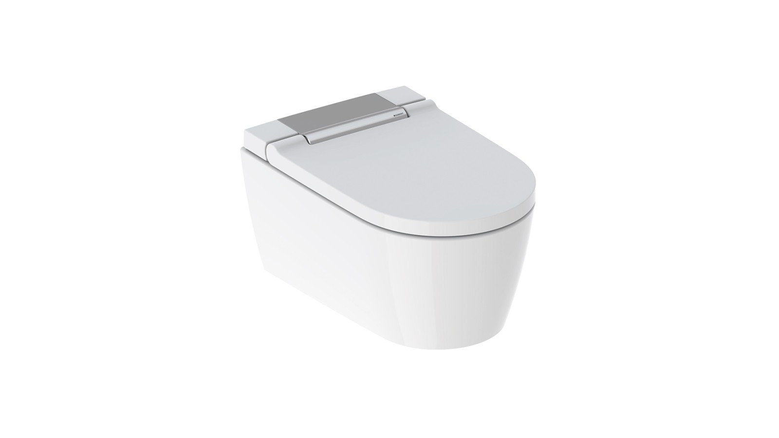 WCdoccetta Geberit AquaClean Sela WCdoccetta Geberit AquaClean Sela