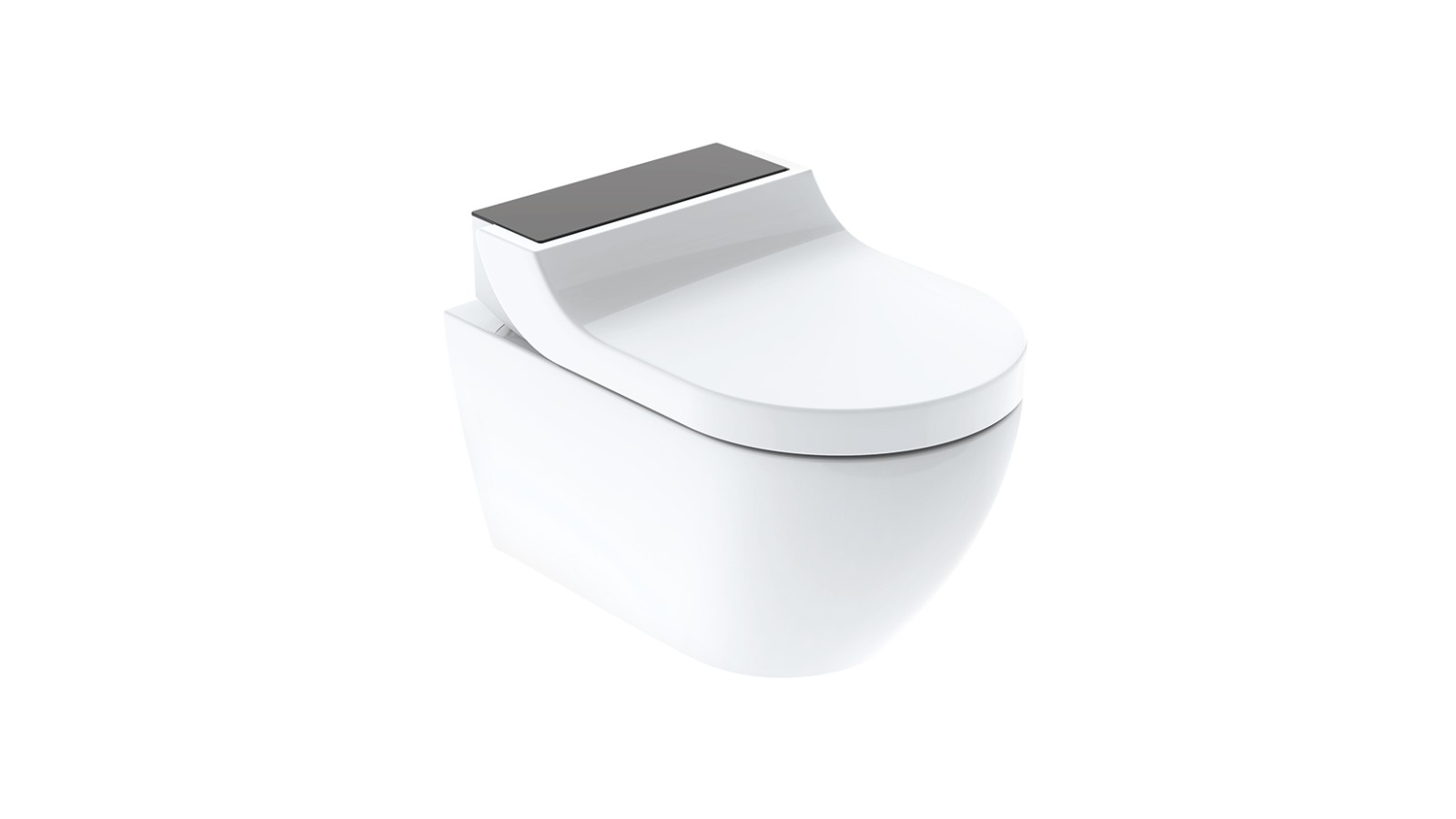 WCdoccetta Geberit AquaClean Tuma Comfort WCdoccetta Geberit AquaClean Tuma Comfort