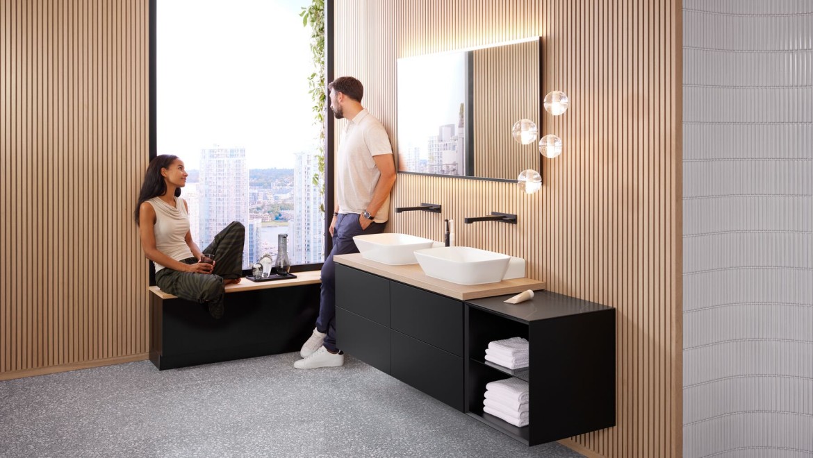 Pinterest Badezimmer: Inspirationen und Trends für Ihr Traum-Bad () Pinterest Badezimmer: Inspirationen und Trends für Ihr Traum-Bad
