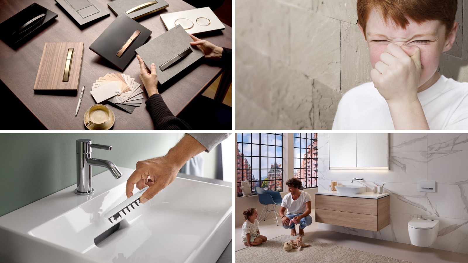 Bildkollektion Endkunden Bildkollektion Endkunden