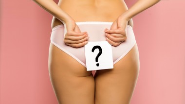 Toilettenpapier oder Wasser: Wie soll der Po nach dem grossen Geschäft gereinigt werden?