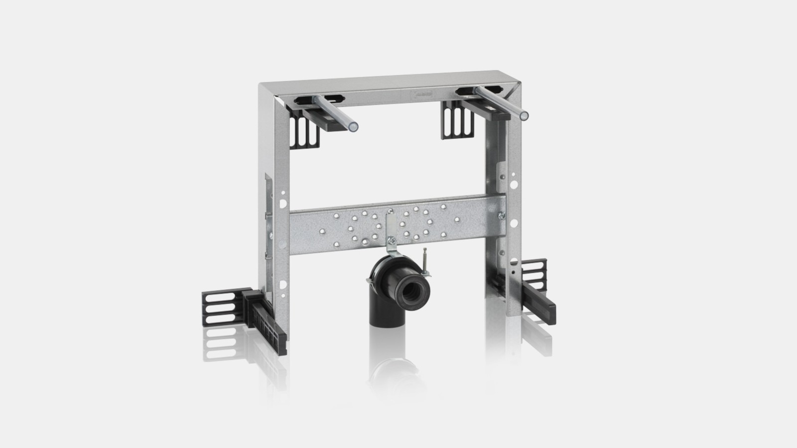 Elemento per lavabo Geberit Combifix Elemento per lavabo Geberit Combifix