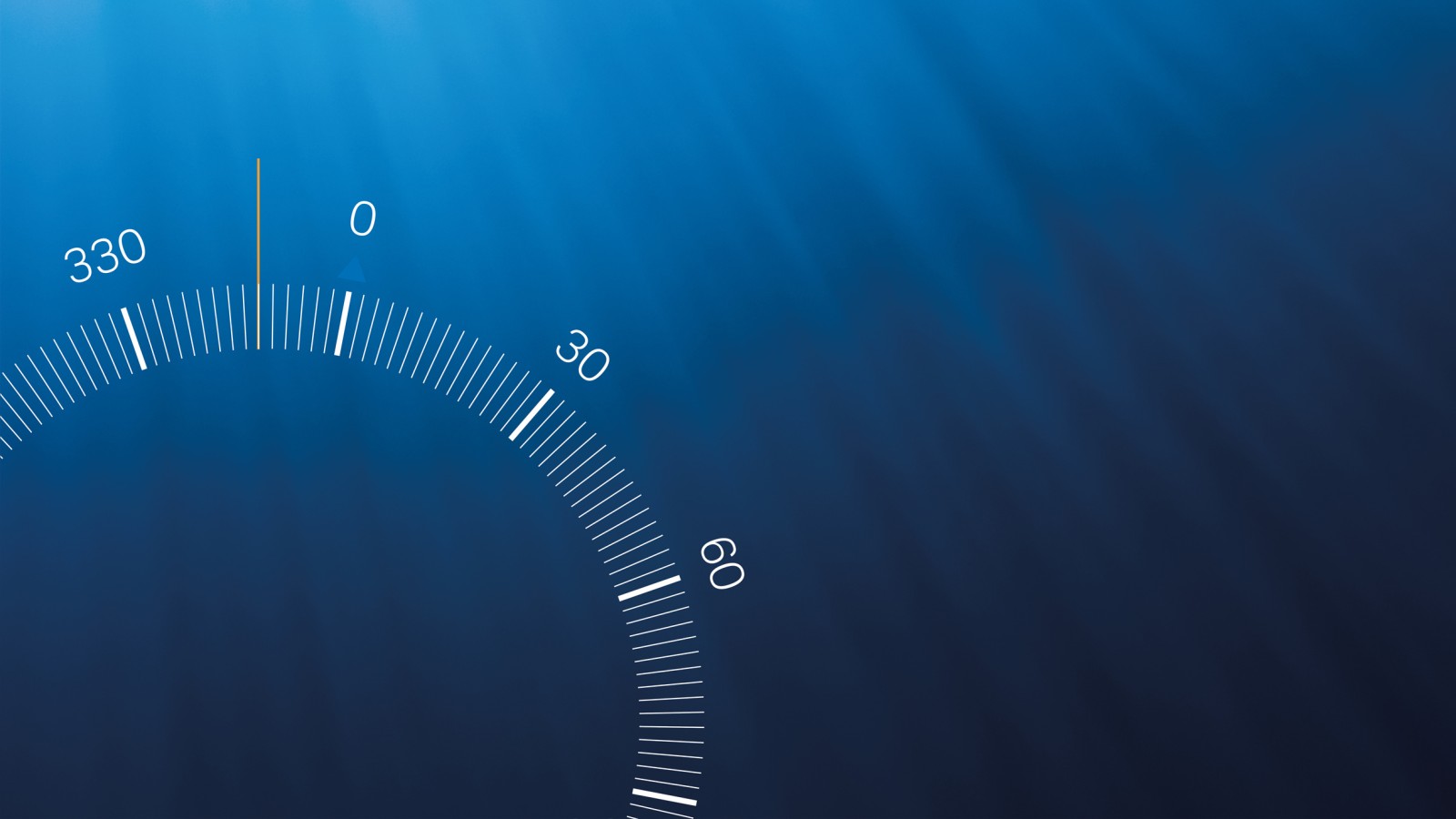 La Bussola di Geberit