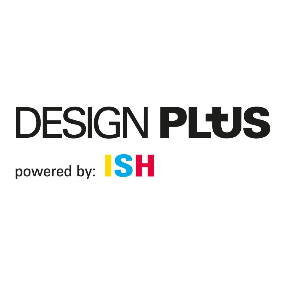 DesignPlus / ISH für Geberit AquaClean Sela