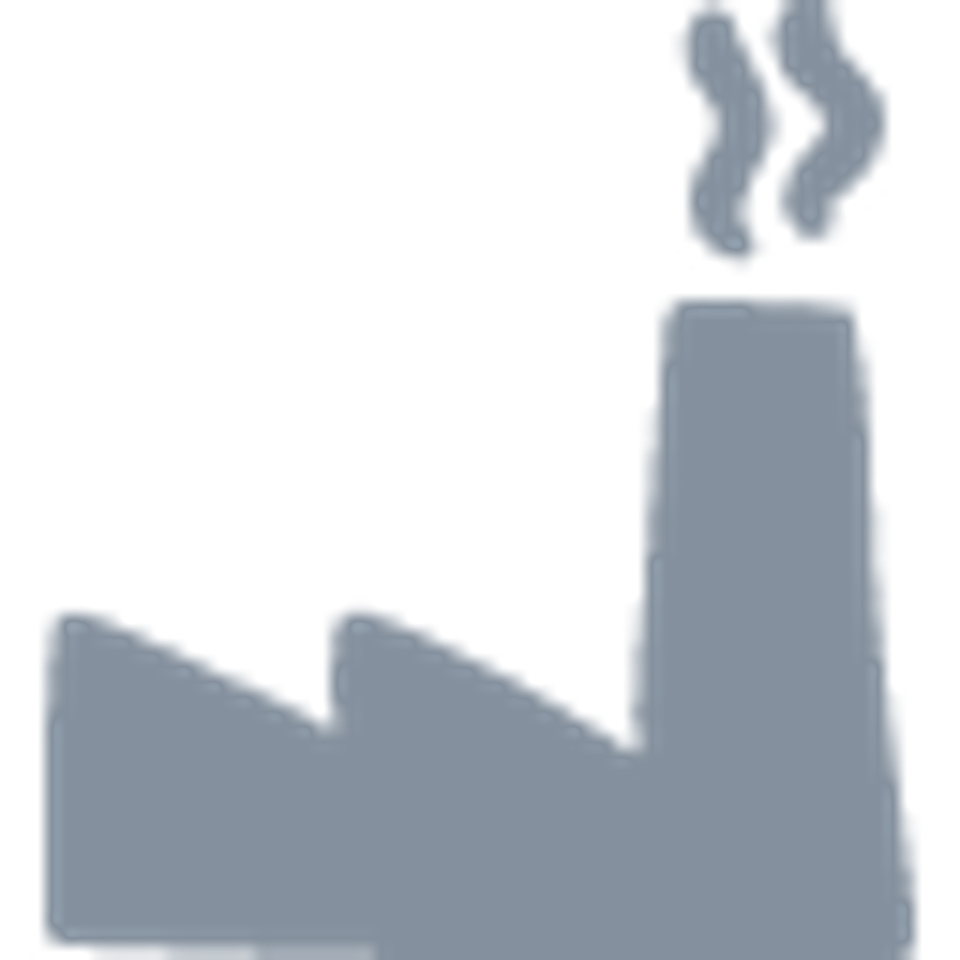 Industria e costruzione navale