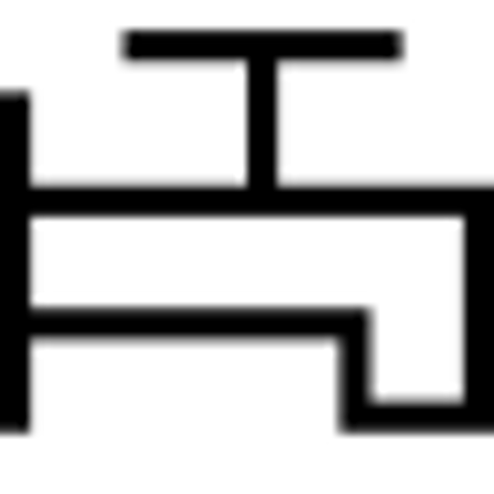 Trinkwasser