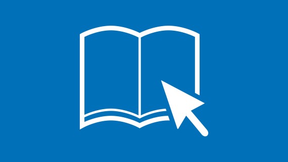 I dati BIM possono essere scaricati direttamente dal catalogo prodotti Geberit