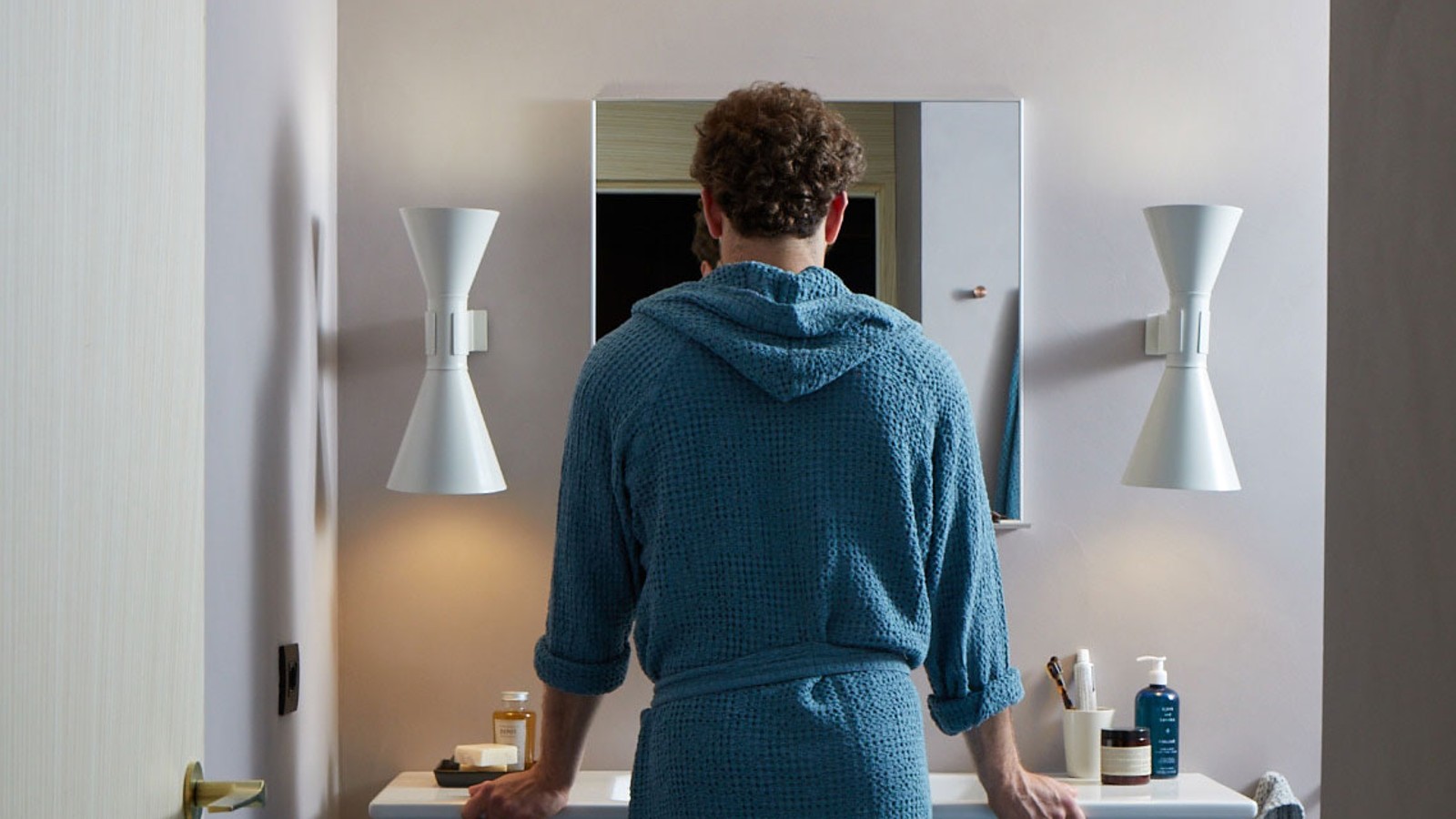 Teatro degli Arcimboldi, Milan (IT) (© Laura Fantacuzzi, Maxime Galati Forcaude) Teatro degli Arcimboldi, Milan (IT) (© Laura Fantacuzzi, Maxime Galati Forcaude)