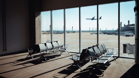 Utilizzo di Geberit Connect in progetti commerciali (© 2024 skyNext/Shutterstock) Utilizzo di Geberit Connect in progetti commerciali (© 2024 skyNext/Shutterstock)