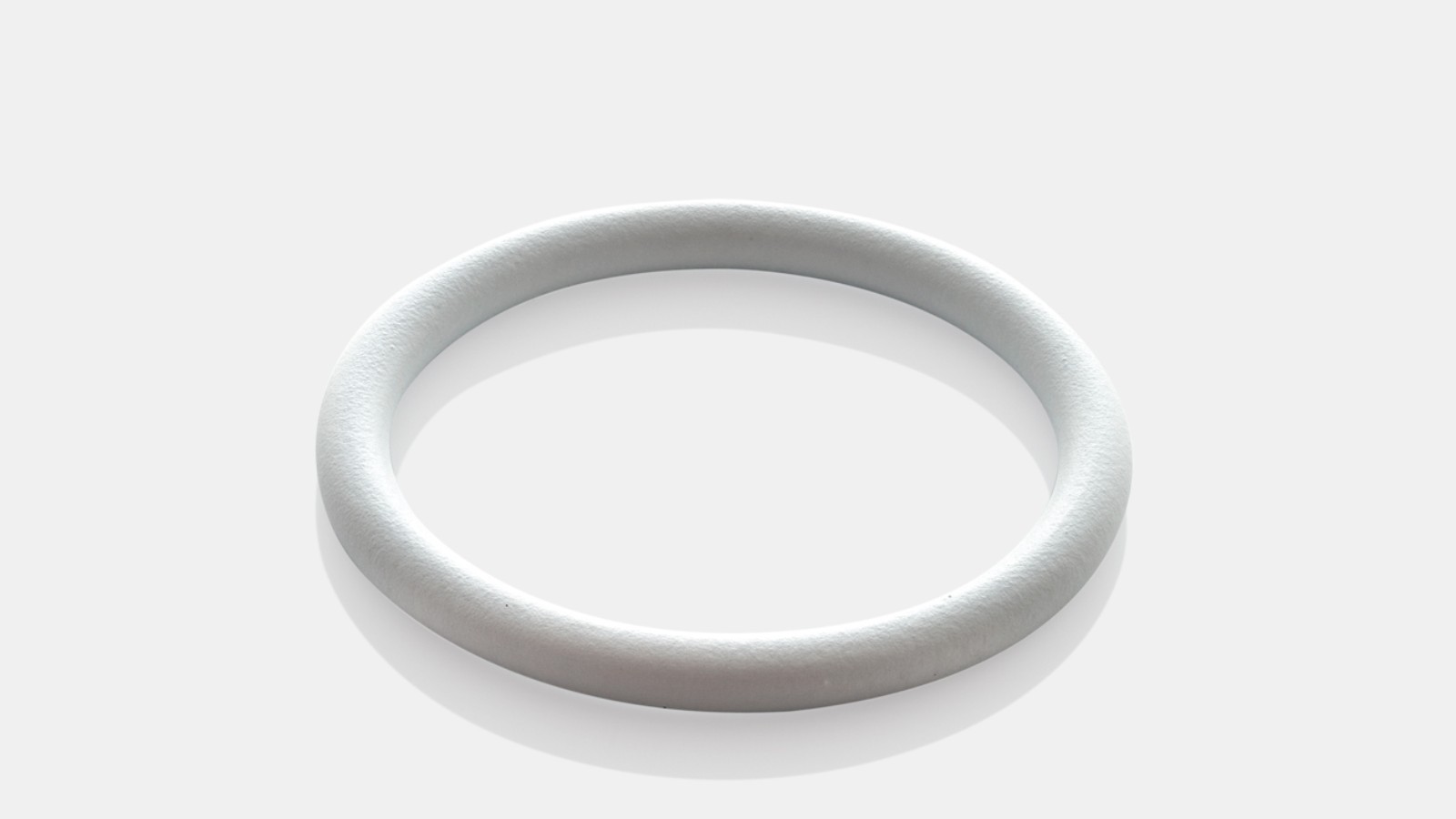 Joint industriel Geberit Mapress FKM blanc Joint industriel Geberit Mapress FKM blanc