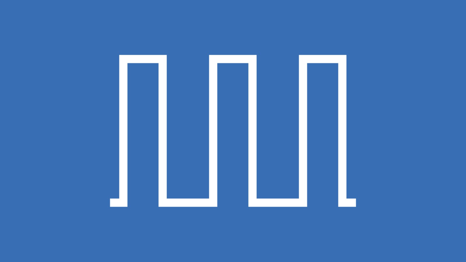 Illustration für Intervallspülung