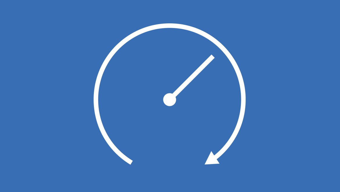 Illustration du rinçage par temporisation