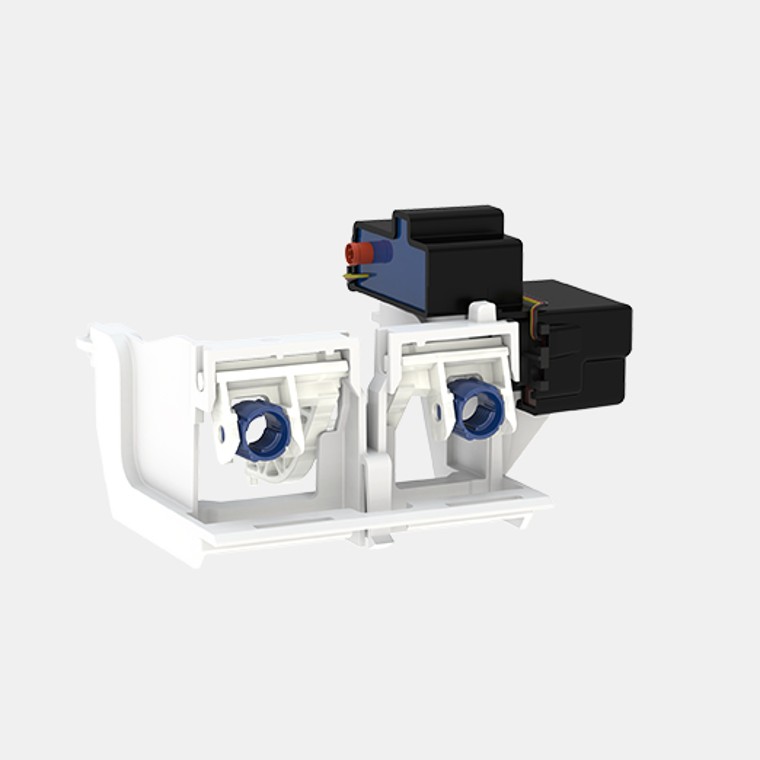 Rinçage hygiénique Geberit HS05 Rinçage hygiénique Geberit HS05
