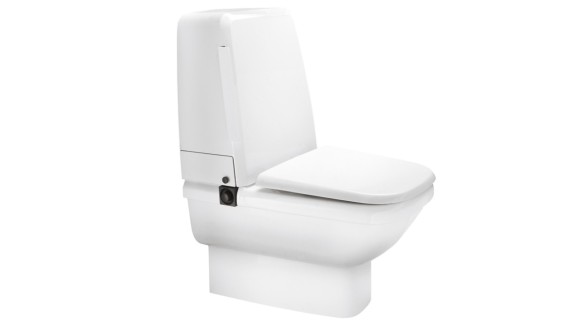 Boutique en ligne Geberit – Consommables pour votre WC lavant