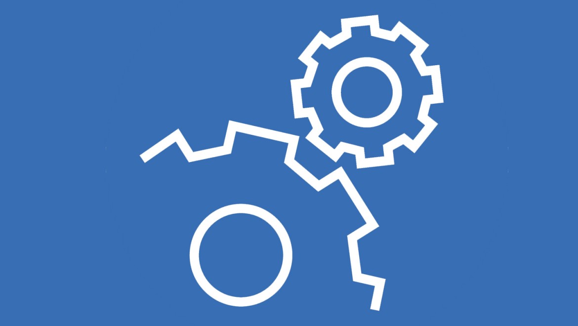 Illustrazione per il modulo assistente