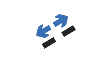 Illustrazione per la separazione della condotta