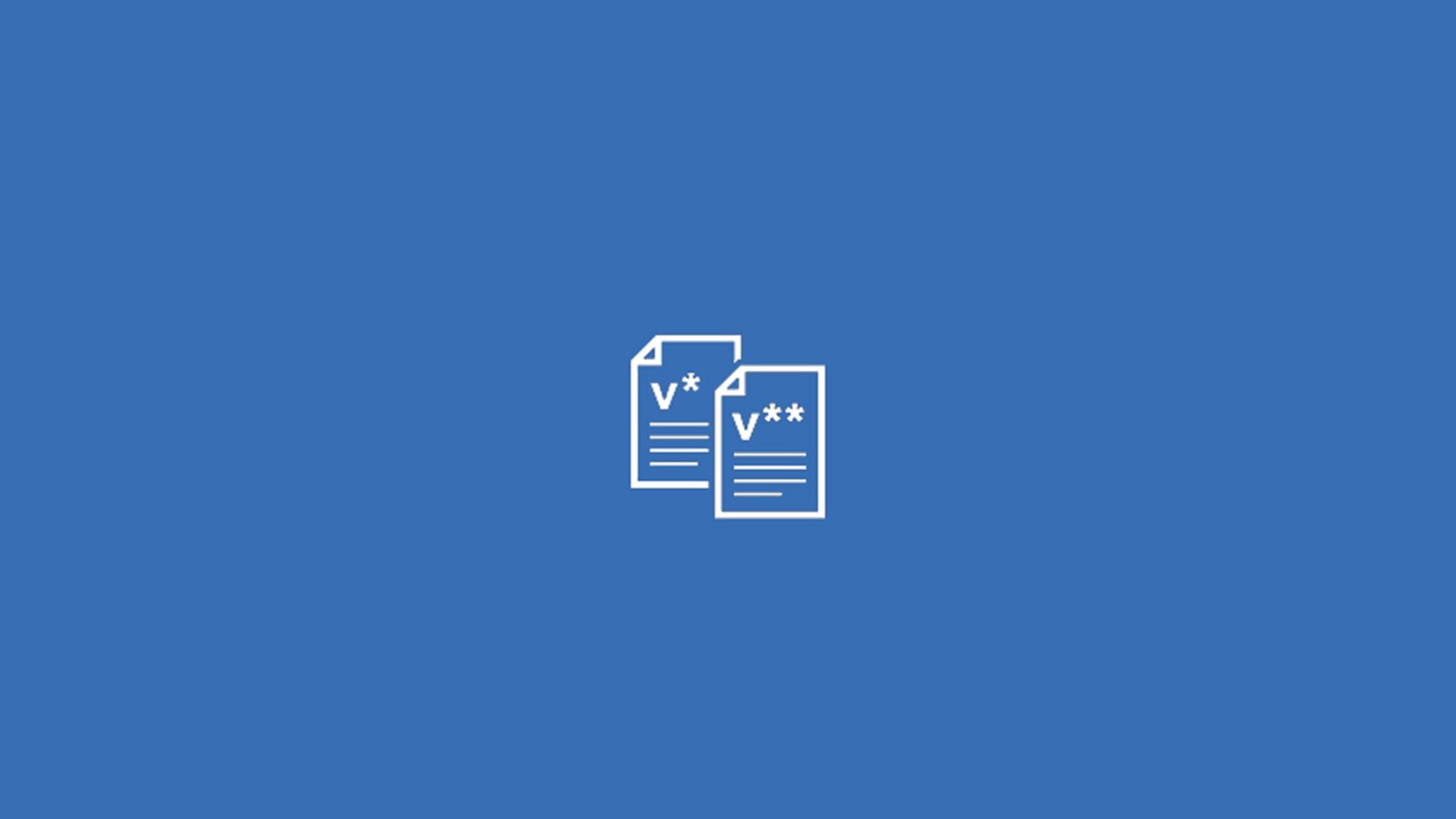 Illustration für BIM Releases Illustration für BIM Releases